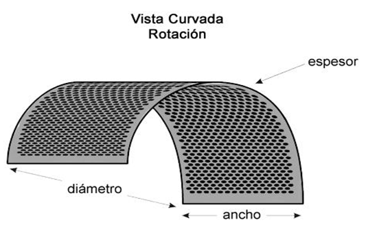 Imagen 2